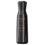 NEQIHAIR Diamond Glass Curly Hair