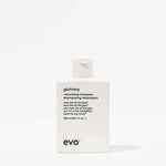 evo Wonderlocks Gift Bag Volume – Ansicht 3