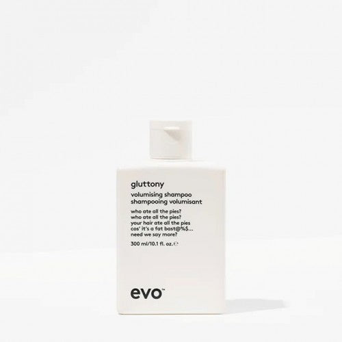 evo Wonderlocks Gift Bag Volume – Ansicht 3