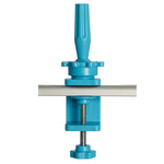 d739931384a15b0e1d70995389b6e1a480433ef6