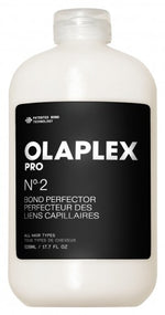 Olaplex No.2 Bond Perfector 525 ml
