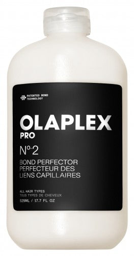 Olaplex No.2 Bond Perfector 525 ml