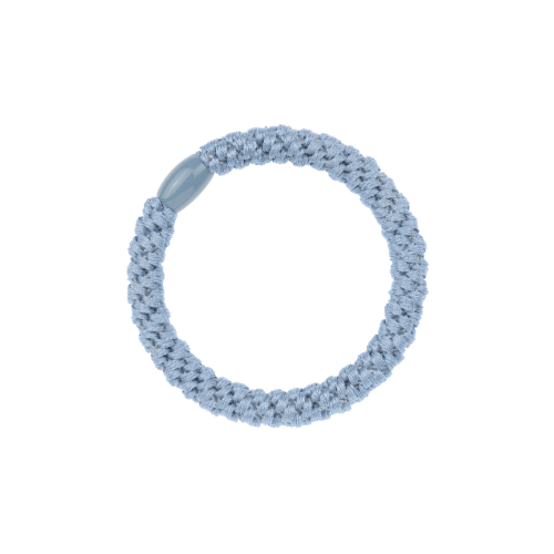 invisibobble Twistar Lavender Braids – Ansicht 2