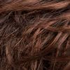 Daily - darkauburn mix