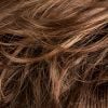 Daily - mocca rooted