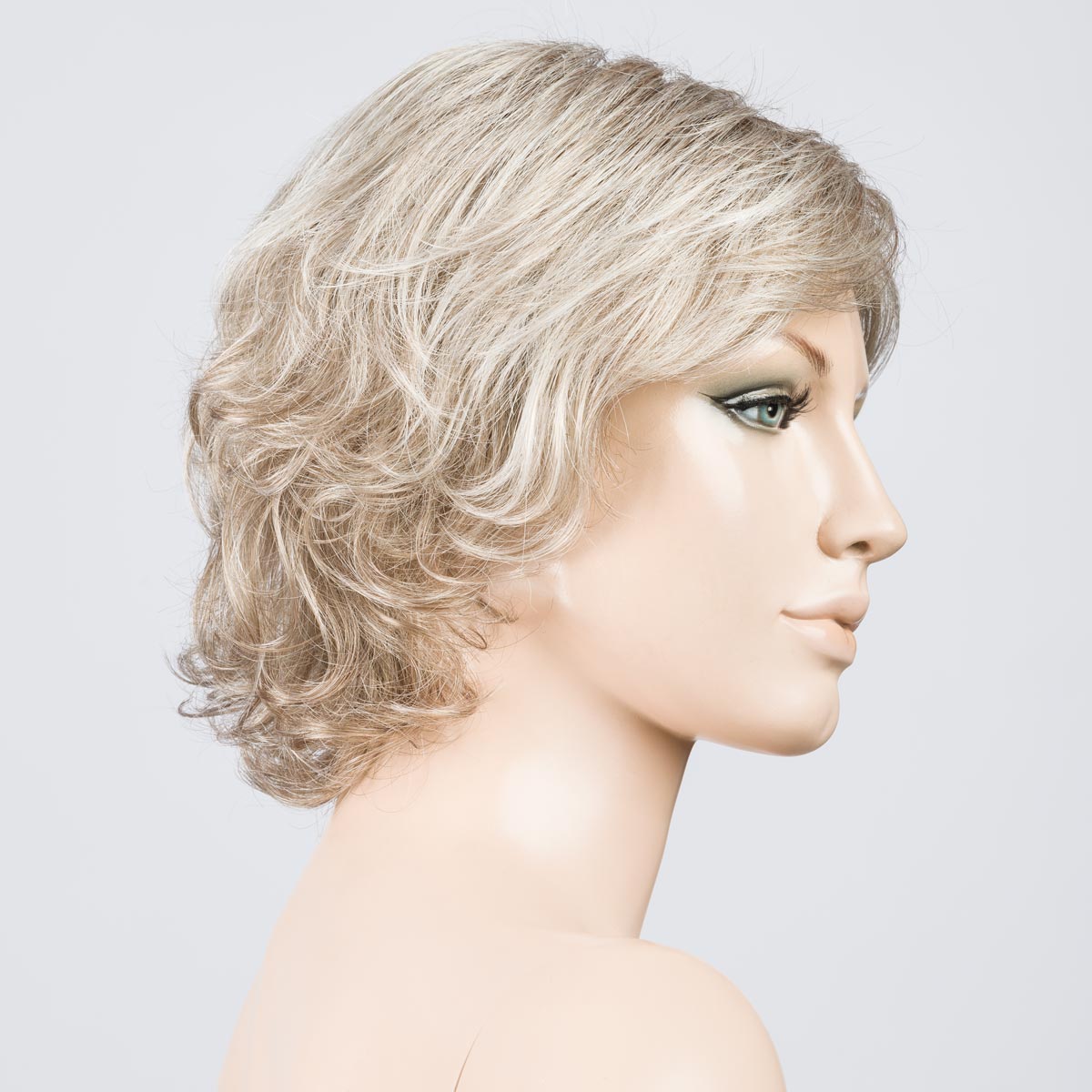 pearl mix
