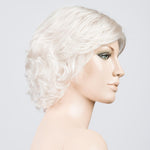 white mix