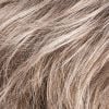Daily - smoke mix