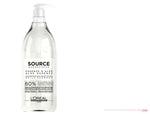 daily_shampoo_1500ml_backbar