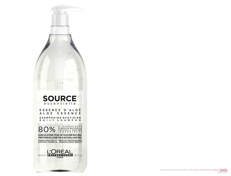 daily_shampoo_1500ml_backbar