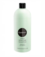 Great Lengths Daily Moisture Shampoo 1 Liter