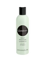 Great Lengths Daily Moisture Shampoo 250 ml
