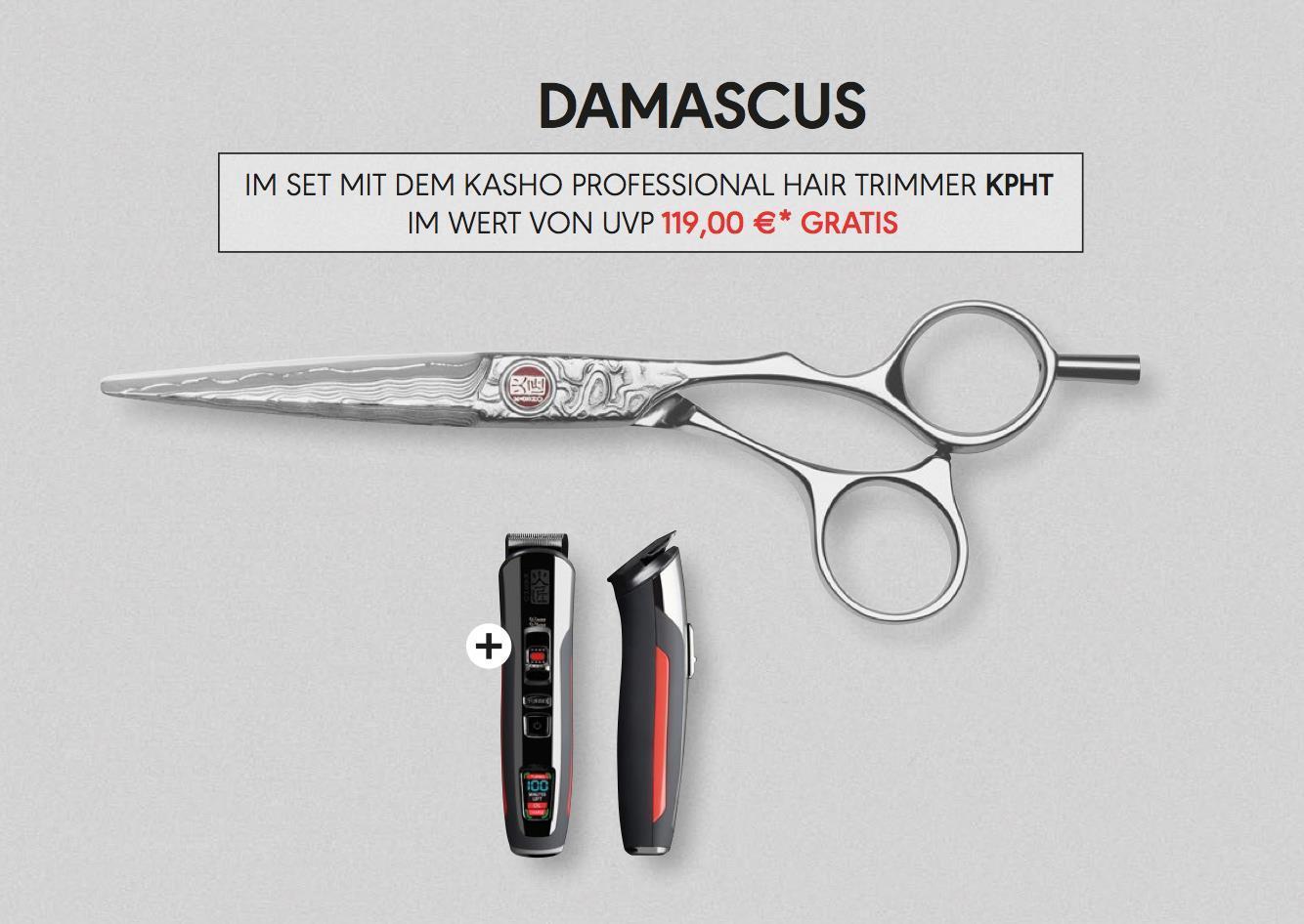 damascus-8wZf