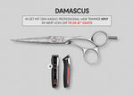 damascus_1