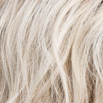 lightchampagne rooted