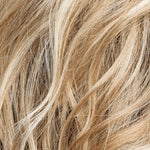 sandyblonde rooted