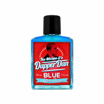 dapper-dan-after-shave-blue-100ml-257522-dap-99202