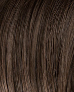 dark-brown-mix-l2As