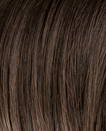 dark-brown-shad0WxHxuwLvfk6A