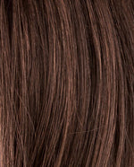 dark-chocolate-mix-au57