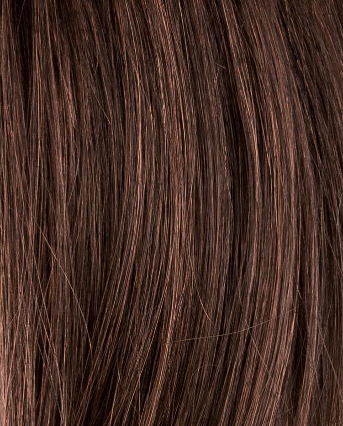 dark-chocolate-mix-au57