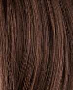 dark-chocolate-mixIIuzlezcAPpUp
