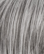 dark-grey-mixRHlL92H0O1MEs