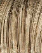 dark-sand-mix7TgSGgkxsfkEM