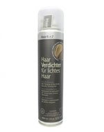 Hairfor2 Nr. 32 Dunkelblond 400ml