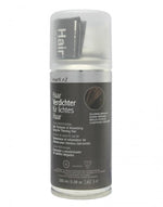 Hairfor2 Nr. 22 Dunkelbraun 100ml