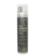 Hairfor2 Nr. 22 Dunkelbraun 400ml
