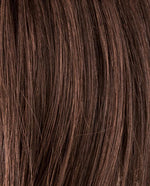 darkchocolate-mix-DqAY