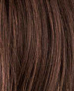 darkchocolate-mixU9UFG1BJ4d8dn
