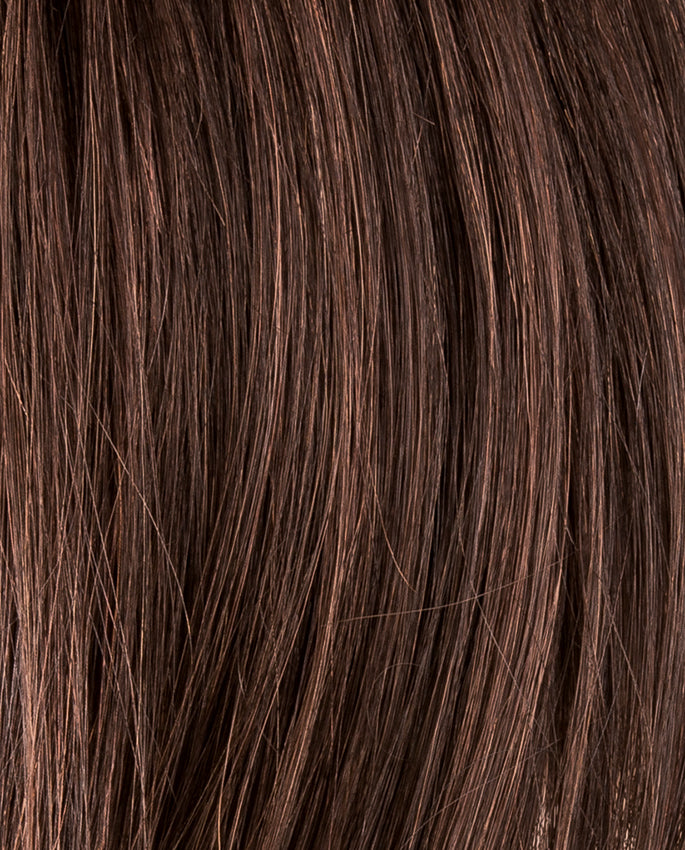 darkchocolate-mixU9UFG1BJ4d8dn