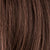 darkchocolate-mix
