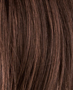 darkchocolateIhjJRJFxkenln