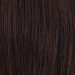 darkchocolate mix 4.33