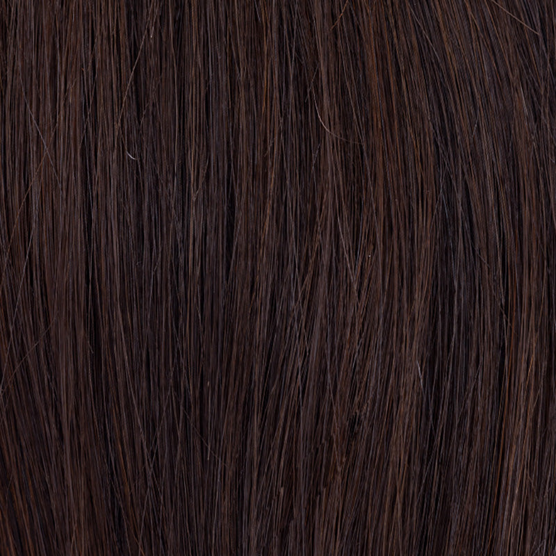 darkchocolate mix 4.33