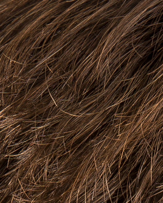 darkchocolate_mixA68AQvnoFmnVN