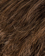 darkchocolate_mixzZwOUq6cbILuf