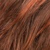 Date Mono - auburn mix