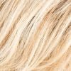 Date Mono - sandyblonde rooted