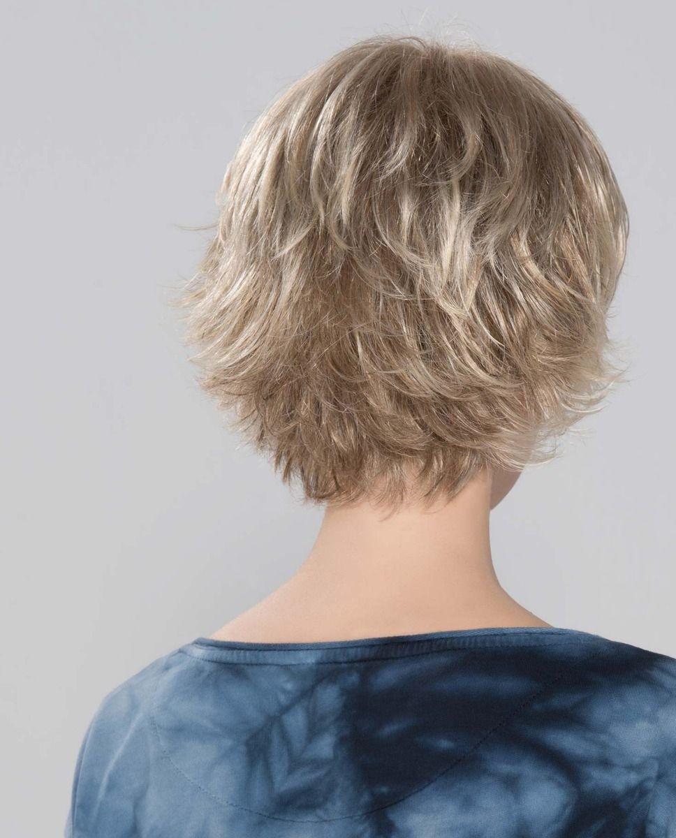 date_3_1TSSdeUCt9LcLA