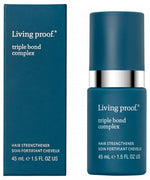 Living Proof Triple Bond Complex 45 ml