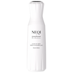 NEQIHAIR Leave in Mist