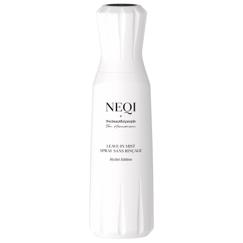 NEQIHAIR Leave in Mist