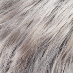 polar silver rooted