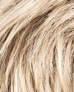 debbie_champagne_rooted