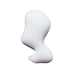 defense-thermique-genesis-150ml-03-kerastase