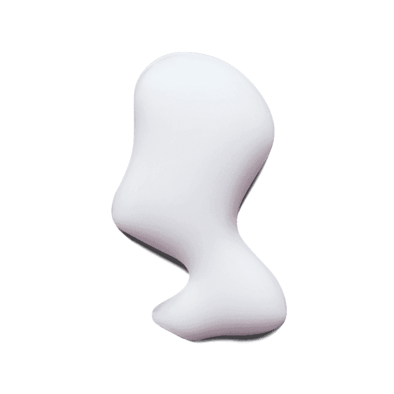 defense-thermique-genesis-150ml-03-kerastase